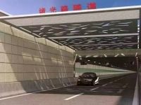 大虹橋地區對外交通將添新通道！