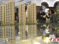 樓市觀察：限售城市或超50個 新房“轉手”料需等四五年