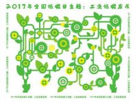 如何讓城市生活樂享“低碳”？