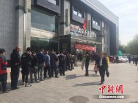 多地樓市做“加法”：增加供地 加快新盤入市