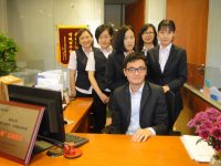 “網紅公租房”申請擠爆受理窗口，一周收百余份材料，還好有他們