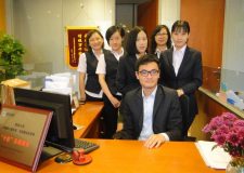 “網紅公租房”申請擠爆受理窗口，一周收百余份材料，還好有他們