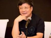 “及時雨”孫宏斌