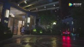 羅子君、陳俊生、賀涵、唐晶住的房子究竟值多少錢？