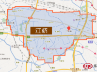 上海滿意度第一軌交線是哪條 未來再給浦東房價添把火
