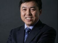 遠洋李明：公司制度完善 可以“不需要”我了