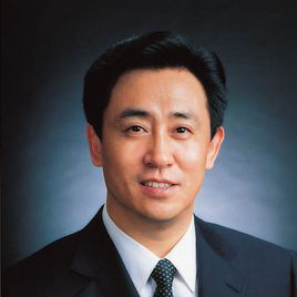恒大許家印以2900億身價超越王健林成為中國首富