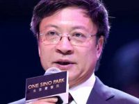 孫宏斌怒懟流行觀點背后： “白銀時代”VS“鉆石時代”？