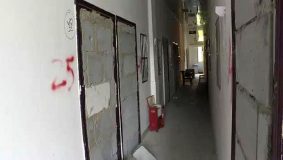 虹口 | 190余間房、400多人群租地，近日被整治完畢