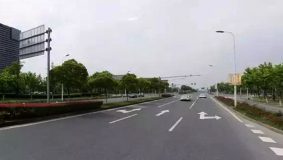 浦東 | 金科路站將新建公交樞紐，未來出入張江更加便捷