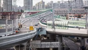 閔行 | 虹梅路高架路9月29日建成通車