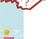 “金九”撞上最嚴調控，房價怎么走？