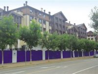 退房事件仍未解決 中弘或陷資金困境