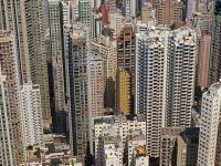 北京已分配公租房14.7萬套 分配率達到73.5%