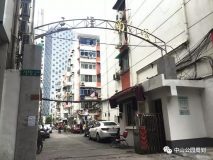 長寧 |這個小區誕生 “電梯自治聯盟”，三年內加裝了兩部電梯