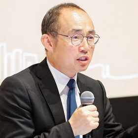 潘石屹又雙叒叕賣樓了！雖然他嘴上說看空樓市……