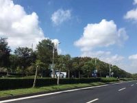 閔行 | 今年年內15條路完成大修中修，看看有你經過的嗎？