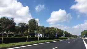 閔行 | 今年年內15條路完成大修中修，看看有你經過的嗎？