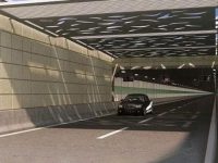 閔行 | 2019年，這條“斷頭路”將成為雙向4車道的快速通道！