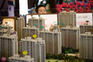 今后五年北京將完成25萬套共有產權住房供地