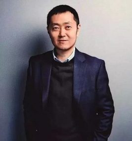 左暉：租房要成為可選的生活方式
