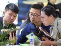 熱點城市新房價格兩月停漲 三四線城市或成調控重點