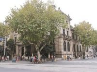 網紅建筑背后：一幢小洋樓，半部杭州近代金融商業史