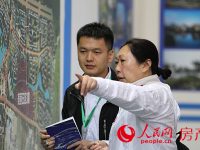 發改委、住建部將開展全國商品房銷售價格行為聯合檢查 重查9類違規