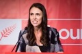 被炒房團嚇怕了，這位80后女總理當選6天出狠招！