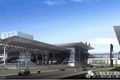 上海東站將開展前期布局規劃 站房面積約6萬平米