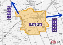 不要小看莘莊這個長期斷供的地方 爆發后上海人嚇一跳