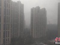 北京住房租賃新政今起正式實施 監管平臺將加快出臺