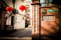 長寧的未來這樣變！細數老公房加裝電梯等民生話題