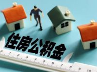 租房人大狂歡 滬14家租房企業從此可集中提取公積金付房租