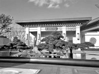 歐美風格退場 新中式成為樓市主流
