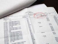 想要貸款買房 銀行流水不夠該怎么辦呢？