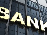房企攜手銀行 多方圍獵住房租賃市場