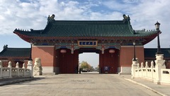 上海這個區打出“國際雙創人才基地”牌子，聯合名企到名校攬才