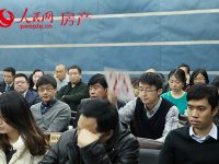 樓市深度調控下：50宗“地王”為何僅有一成入市？