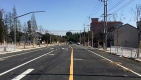 閔行 | 這條“心堵路”即將成為歷史，鑫都路本月底終于要打通了！