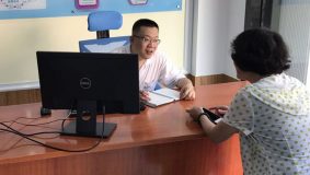 物管中心管得“有點寬”，老舊小區這些令人頭疼的物業矛盾竟然消失了……