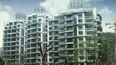 普陀 | 知道嗎？你住了那么久的家，以前是這模樣