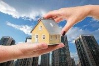 央行：11月住戶部門貸款增加6205億元