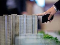 歲末廣州樓市回暖 成交更活躍自住買家紛紛出手