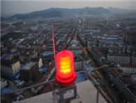 北京房地產貸款增速回落 56家銀行暫停首套房貸