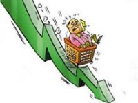 北京二手房中介費跌破百分之二
