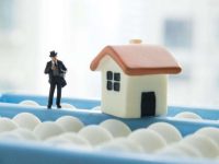 31家上市房企銷售額3.37萬億同比增五成