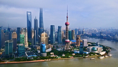 厲害了浦東！企業投資建設審批瞄準英美水平，系列改革下月實施
