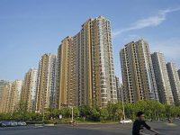 政策調控趨向“一城多策” 2018房地產迎來“長效機制”關鍵年