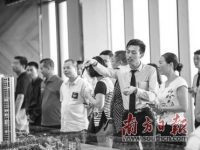 歲末置業如何一步到位選到好房？
